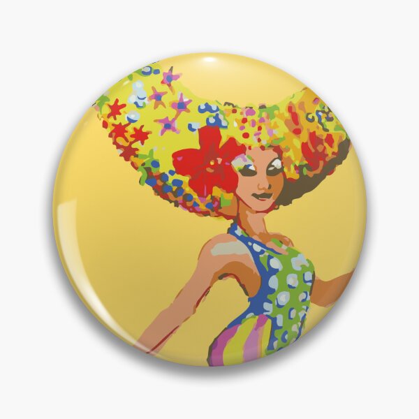 Item preview, Priscilla Queen of the Desert designed and sold by alxndrsunny.