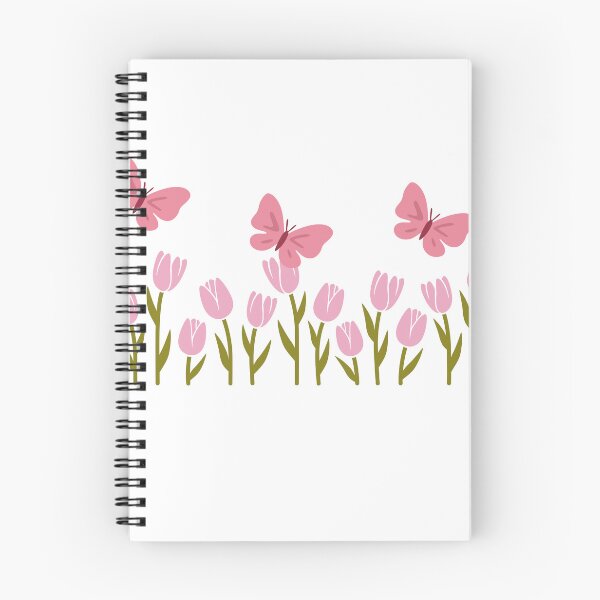 Item preview, Red Tulip Flower designed and sold by Dimimodes.