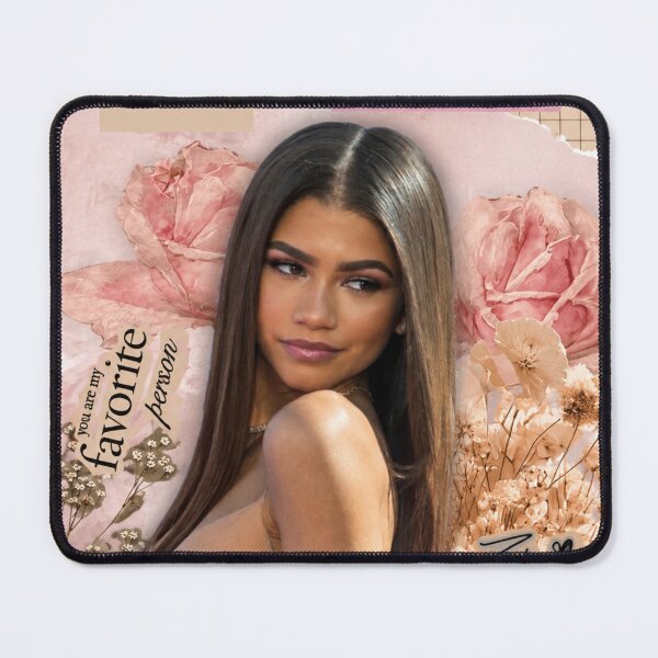 Item preview, Zendaya designed and sold by owpldh.