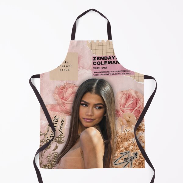 Item preview, Zendaya designed and sold by owpldh.