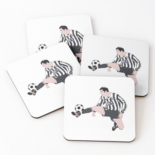 Item preview, Zinedinezidane  Juventuslegend designed and sold by swann-yuki.
