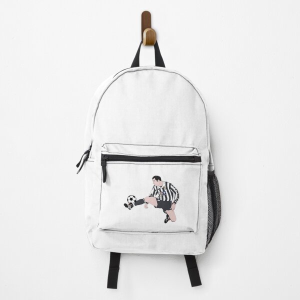 Item preview, Zinedinezidane Juventuslegend designed and sold by swann-yuki.