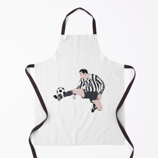 Item preview, Zinedinezidane Juventuslegend designed and sold by swann-yuki.