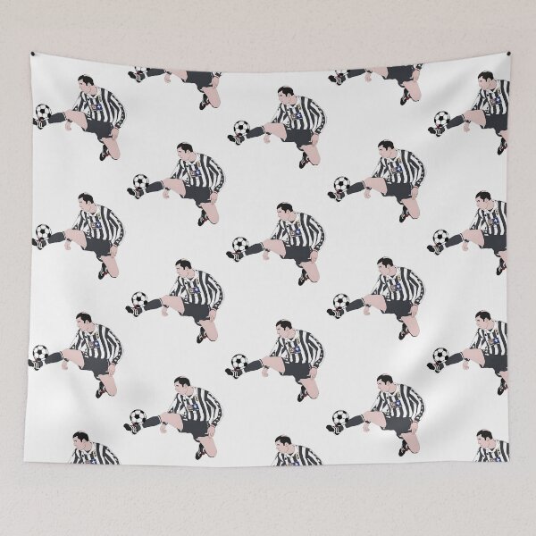 Item preview, Zinedinezidane  Juventuslegend designed and sold by swann-yuki.