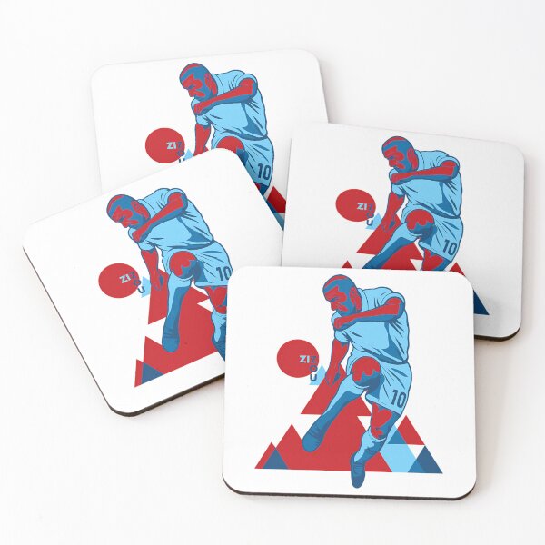 Item preview, Zizou  designed and sold by swann-yuki.