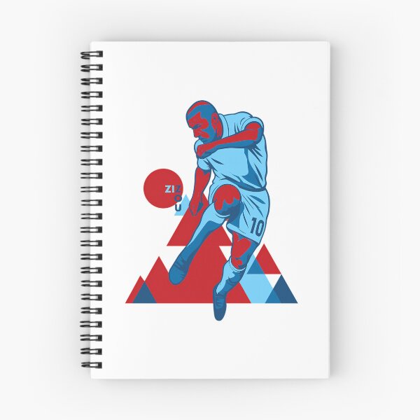 Item preview, Zizou  designed and sold by swann-yuki.