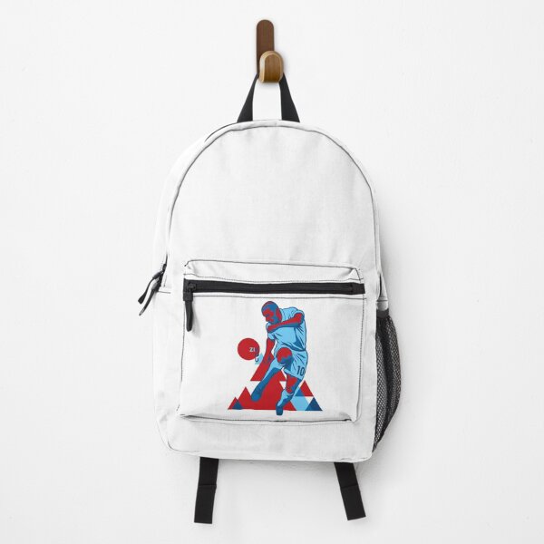 Item preview, Zizou designed and sold by swann-yuki.