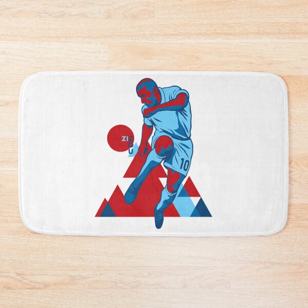 Item preview, Zizou  designed and sold by swann-yuki.