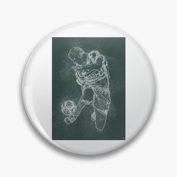 Item preview, Zizou  designed and sold by swann-yuki.