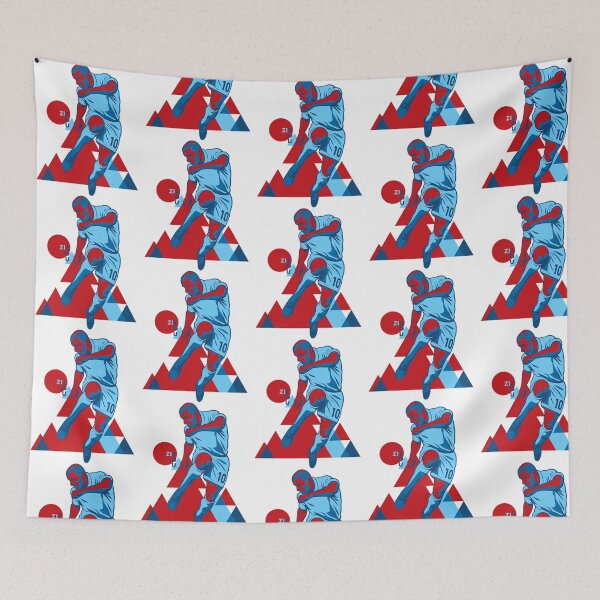 Item preview, Zizou  designed and sold by swann-yuki.