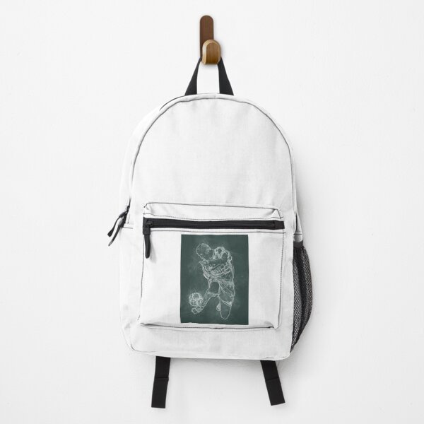 Item preview, Zizou designed and sold by swann-yuki.