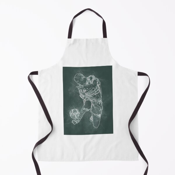Item preview, Zizou designed and sold by swann-yuki.