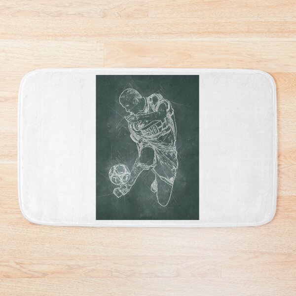 Item preview, Zizou  designed and sold by swann-yuki.