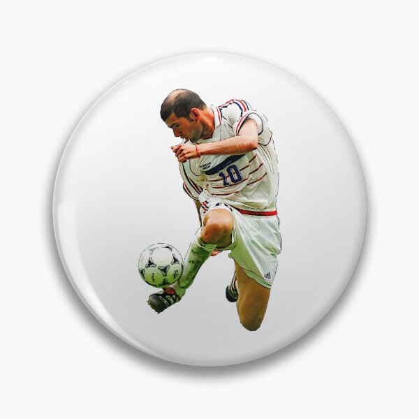 Item preview, Zizou  designed and sold by swann-yuki.