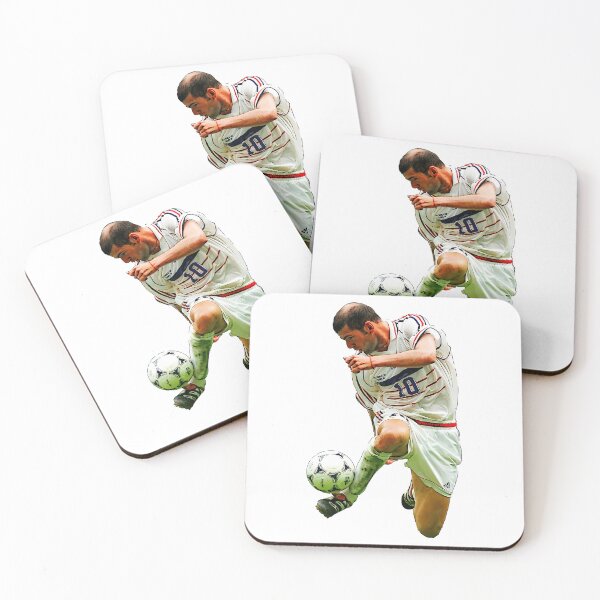 Item preview, Zizou  designed and sold by swann-yuki.