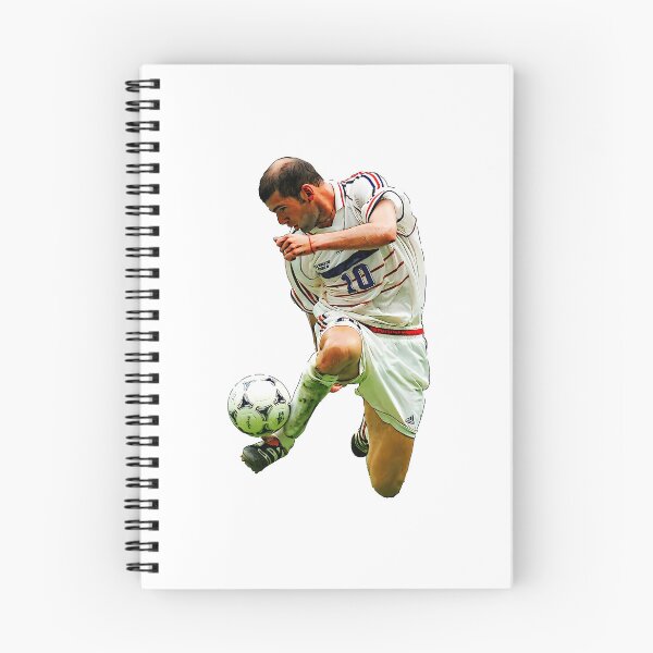Item preview, Zizou  designed and sold by swann-yuki.