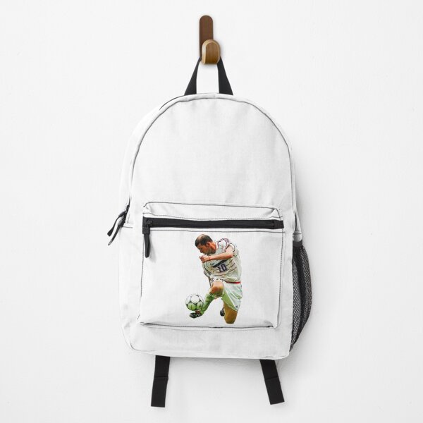 Item preview, Zizou designed and sold by swann-yuki.