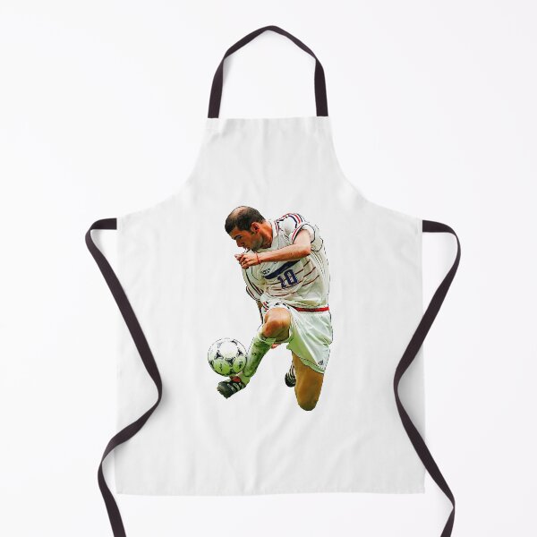 Item preview, Zizou designed and sold by swann-yuki.