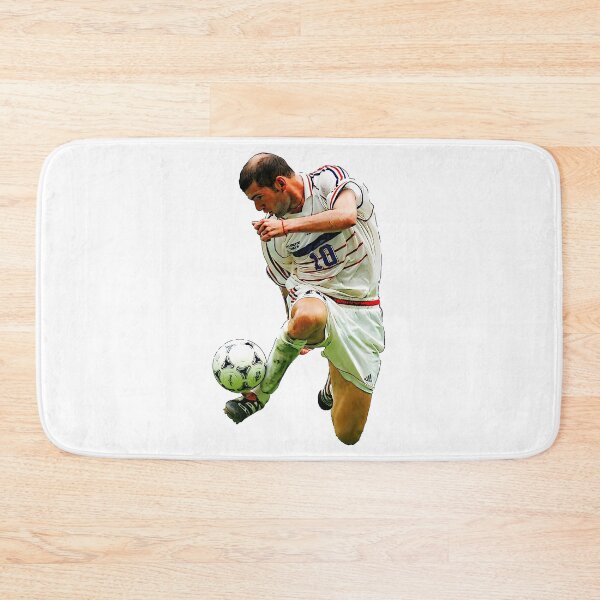 Item preview, Zizou  designed and sold by swann-yuki.