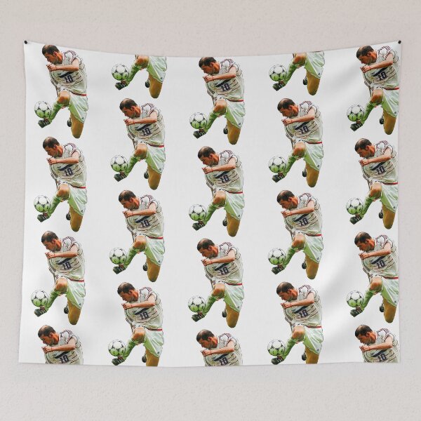 Item preview, Zizou  designed and sold by swann-yuki.
