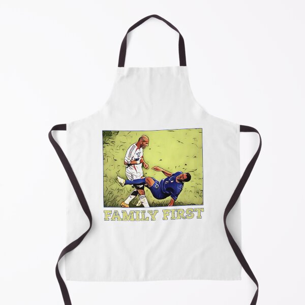 Item preview, Zizou Fighter designed and sold by swann-yuki.