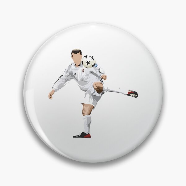 Item preview, Zizou Magic designed and sold by swann-yuki.