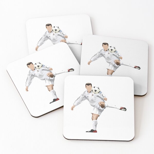 Item preview, Zizou Magic designed and sold by swann-yuki.