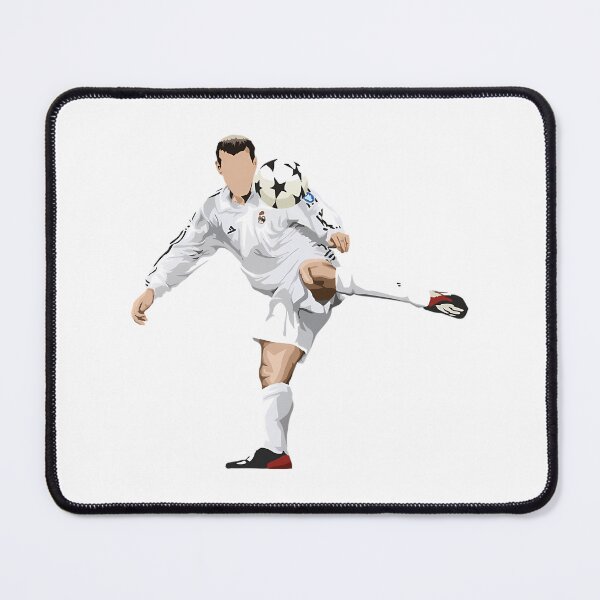 Item preview, Zizou Magic designed and sold by swann-yuki.