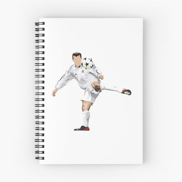 Item preview, Zizou Magic designed and sold by swann-yuki.