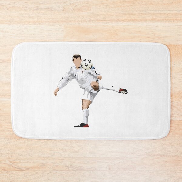 Item preview, Zizou Magic designed and sold by swann-yuki.