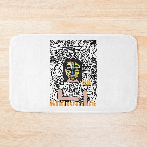 Item preview, Hashmasks | ⭐⭐⭐⭐⭐ designed and sold by Maragdi.