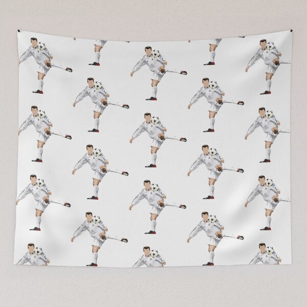 Item preview, Zizou Magic designed and sold by swann-yuki.