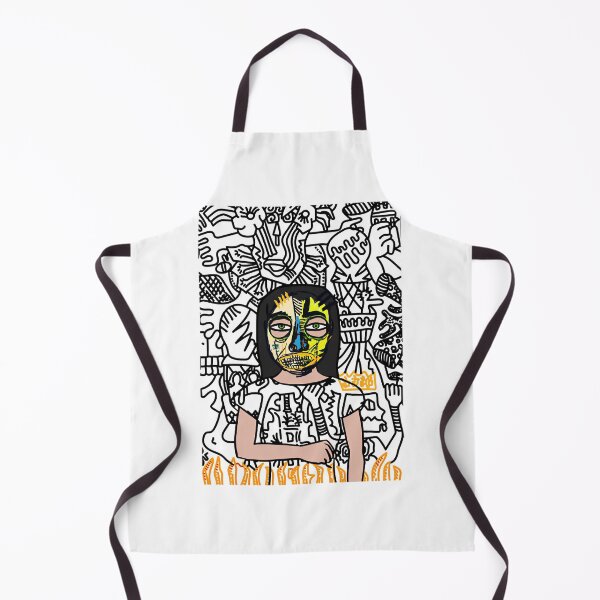Item preview, Hashmasks | ⭐⭐⭐⭐⭐ designed and sold by Maragdi.