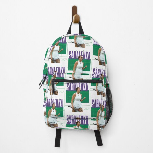 Item preview, Aryna Sabalenka | ⭐⭐⭐⭐⭐ designed and sold by Symet.