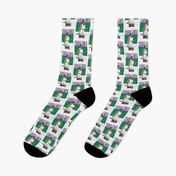 Item preview, Aryna Sabalenka | ⭐⭐⭐⭐⭐ designed and sold by Symet.
