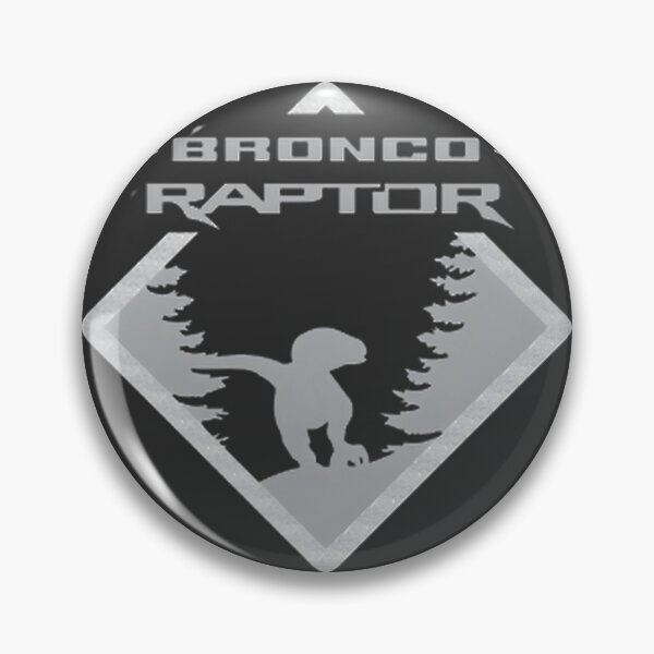 Artikelvorschau, Ford Bronco Raptor | ⭐⭐⭐⭐⭐ entworfen und verkauft von Bryceplays.