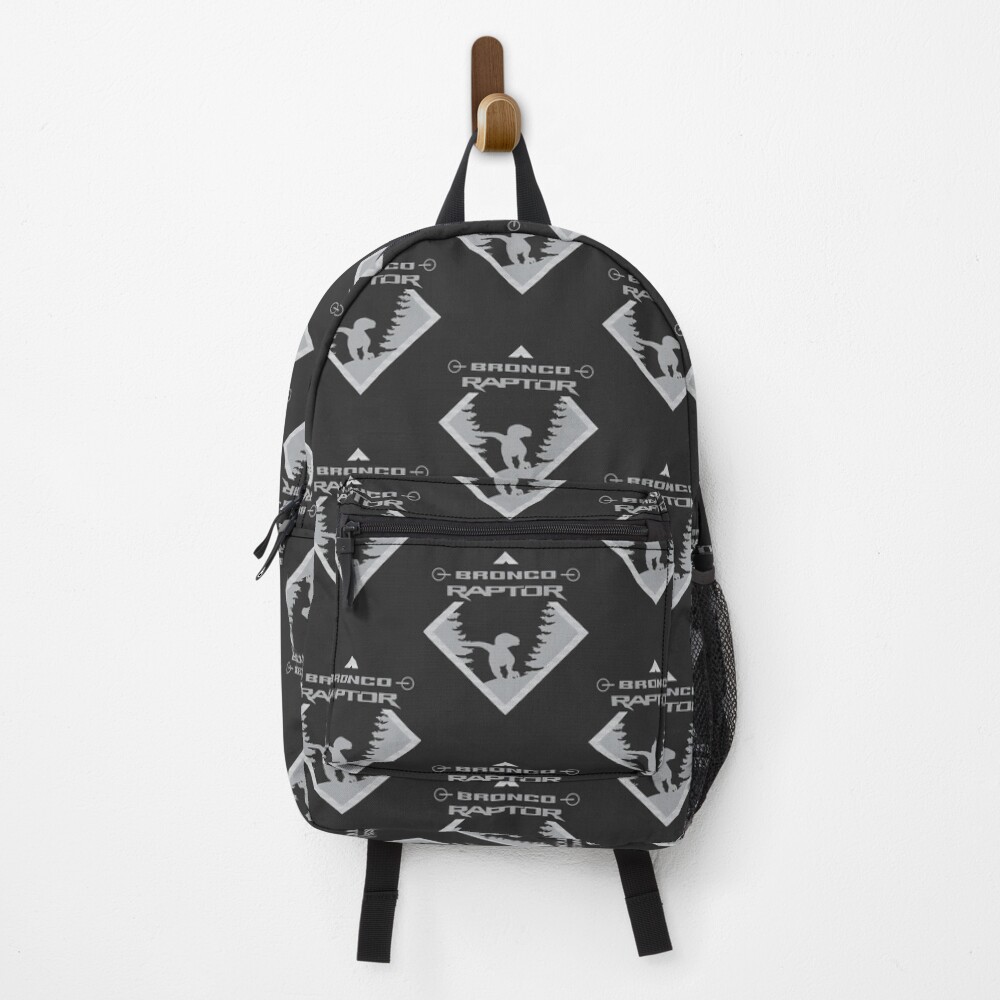 Item preview, Backpack designed and sold by Bryceplays.