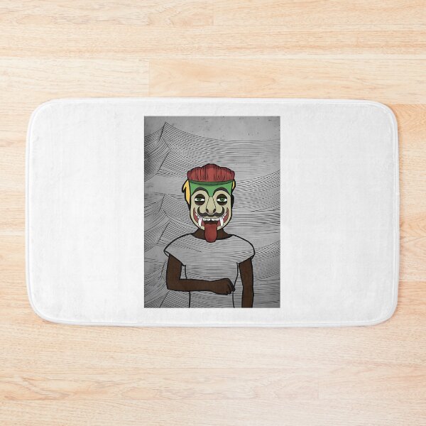Item preview, Hashmasks | Perfect Gift For You And Friends designed and sold by Maragdi.