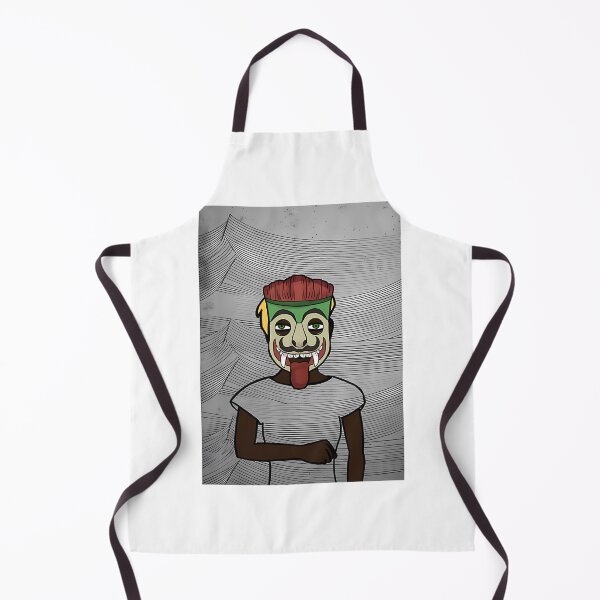 Item preview, Hashmasks | Perfect Gift For You And Friends designed and sold by Maragdi.