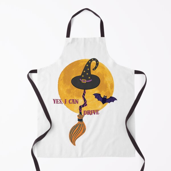 Item preview, Yes, I can Drive! designed and sold by Vinaelly.