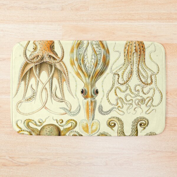 Item preview, Plate 55: Gamochonia 1899—— designed and sold by Gilmour-Prints.