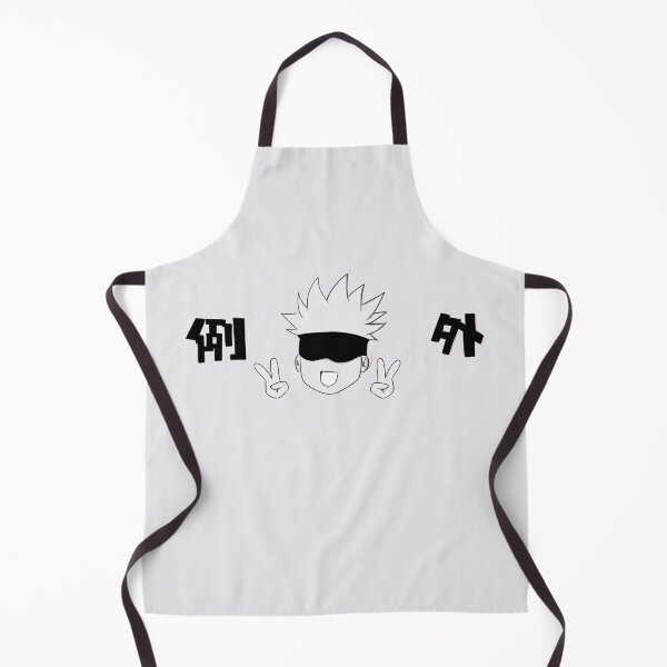 Item preview, Scribble Yowai Mo designed and sold by Ninaa-Art.