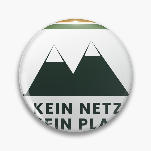 Item preview, No network. No plan. No problem. designed and sold by nomadjoiner.
