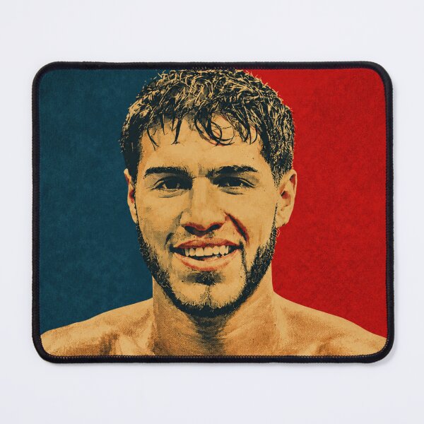 Item preview, Prichard Colón designed and sold by owpldh.