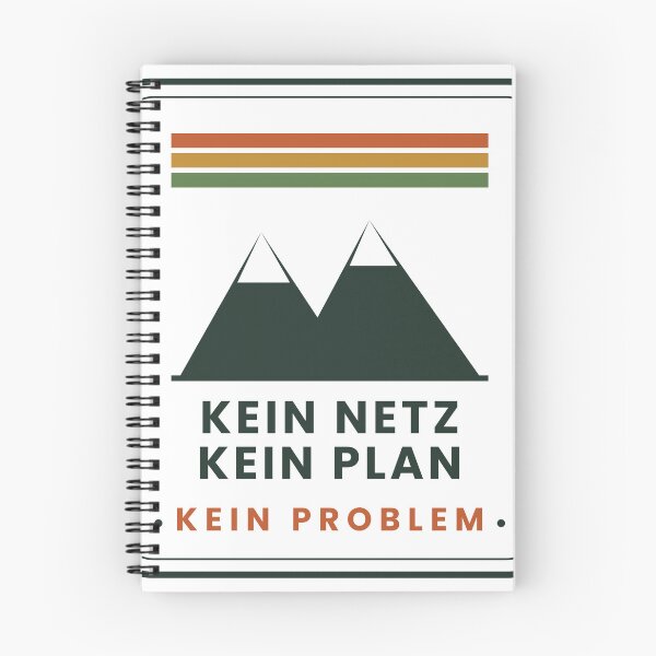 Item preview, No network. No plan. No problem. designed and sold by nomadjoiner.