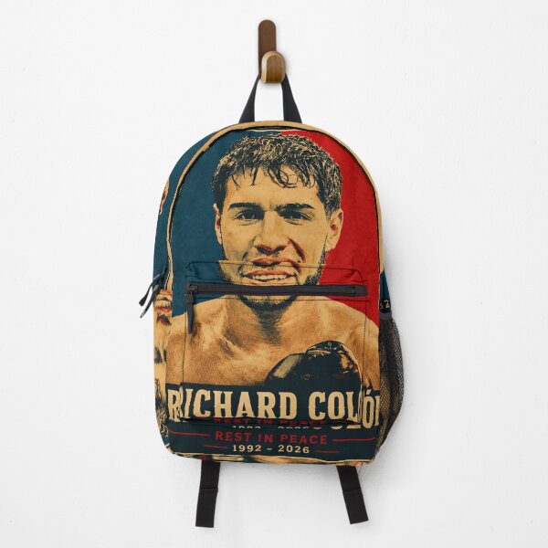 Item preview, Prichard Colón designed and sold by owpldh.