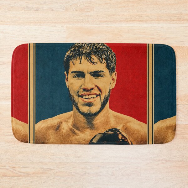 Item preview, Prichard Colón designed and sold by owpldh.