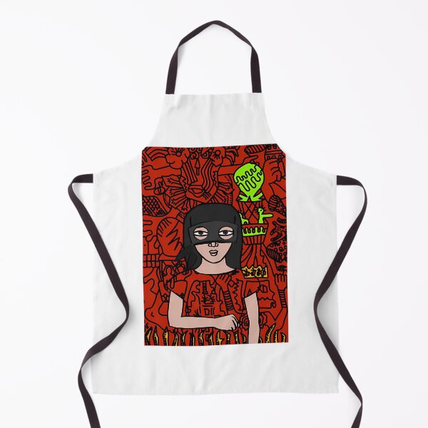 Item preview, Hashmasks | ⭐⭐⭐⭐⭐ designed and sold by Maragdi.