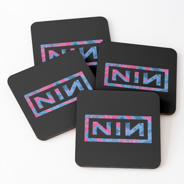 Item preview, Copy of **N**1**N** designed and sold by melissadvam.