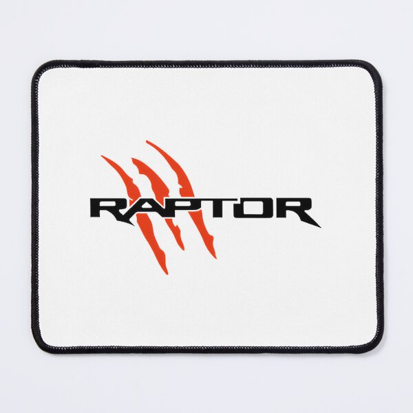 Item preview, Ford Raptor | Limited Edition designed and sold by Bryceplays.